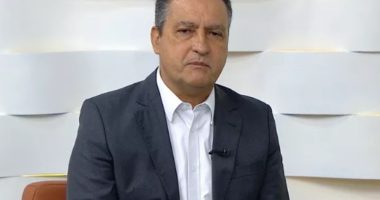 Artigo: Governo confirma recursos para salário de maio e junho