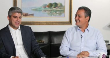 Artigo: Na Bahia, jovens negros são assassinados cinco vezes mais que brancos