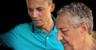 Artigo: Mateus Reis chama Barral de “bandido” em discussão