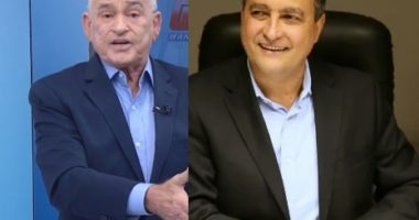 Artigo: Varela desabafa após ônibus incendiado: “Estamos abandonados”