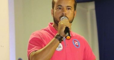 Artigo: Suplente de vereador ganha cargo na Prefeitura