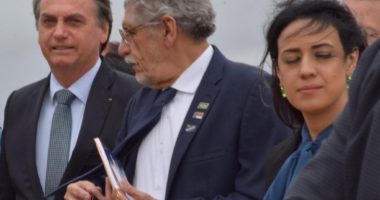 Artigo: Vitória da Conquista: Prefeito bolsonarista reabre comércio