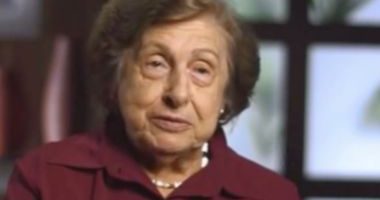 Artigo: Mãe de senador Jaques Wagner morre no Rio de Janeiro