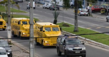 Artigo: PM escolta o “Voucher Bolsonaro” em Vitória da Conquista