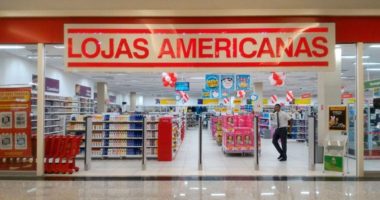 Artigo: Prefeita baiana fecha o comércio, mas mantém Lojas Americanas abertas