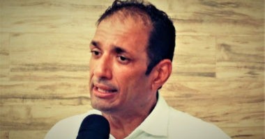 Artigo: Investigação da PF pode cassar mandato de deputada na Alba, diz site