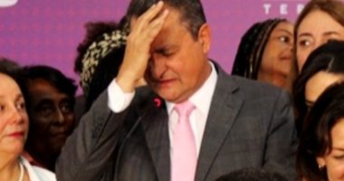 Artigo: Rui se posiciona sobre aglomerações em Salvador: “É preciso ter consciência”