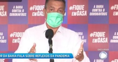 Artigo: Sem licitação, governo contrata construtora para pavimentar ruas em Feira