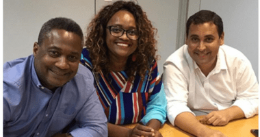 Artigo: PT escolhe Major Denice como candidata à prefeitura de Salvador