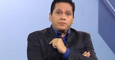 Artigo: Marido de vereadora, Uziel causa mal estar dentro do PDT; diz coluna