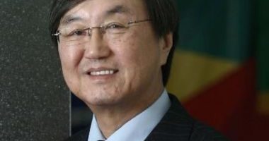 Artigo: Empresário recua sobre acusação contra Governo do Estado