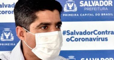 Artigo: Neto comenta perda de mandato de Targino: “Alba perde um deputado combatente”