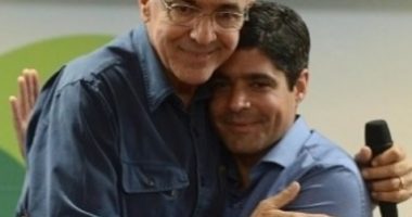 Artigo: Neto teria pedido cargo para aliado a Bolsonaro, diz jornal