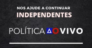 Artigo: Lorena Brandão sai em defesa do novo ministro da Educação