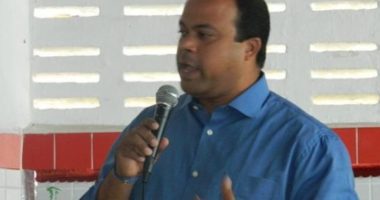 Artigo: Ciganos cobram dívidas do prefeito de Santo Amaro