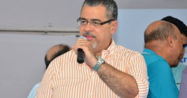 Artigo: Prefeito baiano usa verba dos SUS para comprar salgados, diz site