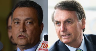 Artigo: Rui comenta indicação de Bolsonaro ao STF: “Ser nordestino é uma coisa positiva”