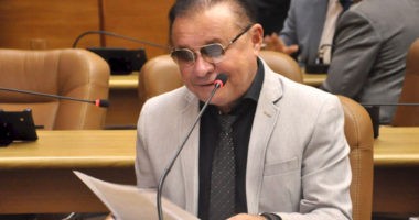 Artigo: Deputado quer que MPF tire Sergipe do Consórcio Nordeste