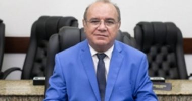 Artigo: Vereador de Feira defende procurador acusado de assédio