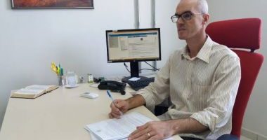 Artigo: Josafá Marinho deve assumir cadeira de Pastor Tom na AL-BA