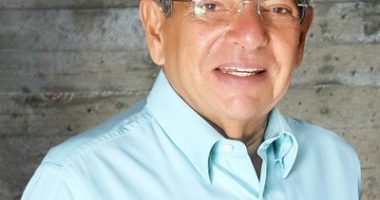 Artigo: Mário Kertész: “Esse é um caso escandaloso, é um caso terrível, é dinheiro sendo roubado”