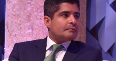 Artigo: Furioso, ACM Neto não aceitará conversar com Kassab, diz Noblat