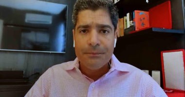 Artigo: Prefeitura irá recorrer de decisão de Toffoli