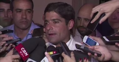 Artigo: Hospital Salvador não vai receber novos pacientes, garante Neto