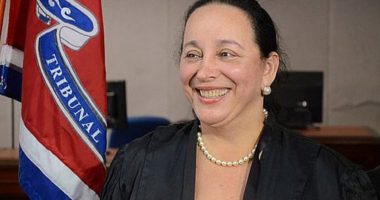 Artigo: PGR se posiciona contra prisão domiciliar para Maria do Socorro