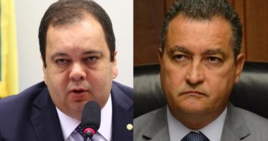 Artigo: Coluna revela órgão desejado pelo União Brasil em ministério