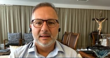 Artigo: “Número de casos novos muito elevado”, alerta Vilas-Boas sobre a Covid-19 na BA