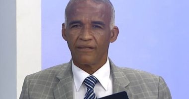 Artigo: Isidório vai pra cima e detona pedido de impeachment contra Lula