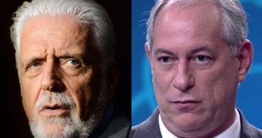 Artigo: Ciro Gomes acusa Jaques Wagner de sabotar Dilma a mando de Lula