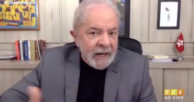 Artigo: Lula não irá à posse de novo presidente da Argentina, diz jornal