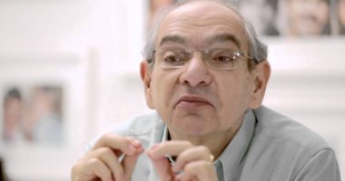 Artigo: “Já pararam pra pensar nas famílias?”, diz Kertész sobre mortos por Covid-19