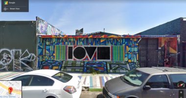 Artigo: O endereço da empresa que ainda não entregou nova remessa de respiradores