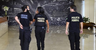 Artigo: Dois doleiros que atuam na Bahia entram na mira do MPF, diz jornal