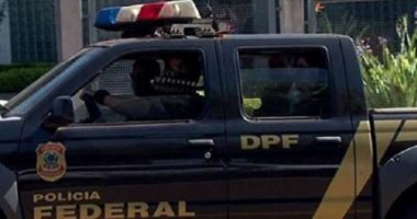 Artigo: Políticos baianos com foro privilegiado são citados em delação de advogado