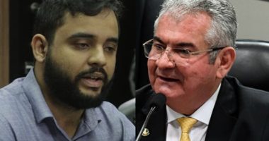 Artigo: Rodrigo Rara diz que PL das Fake News é “uma das leis mais perigosas desde a redemocratização”