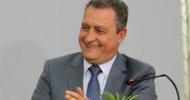 Artigo: Senadores são avisados de que CPI da Covid não poderá investigar governadores