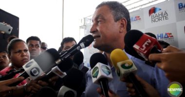 Artigo: Respiradores: especialista aponta falhas em contratos de venda ao Consórcio Nordeste