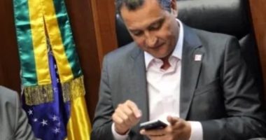 Artigo: Alba aprova criação da BahiaInsulina, cujo custo será de R$ 200 milhões