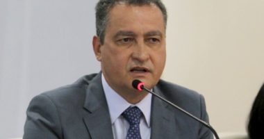 Artigo: Rui pede que Congresso viabilize compra de vacinas sem permissão da Anvisa