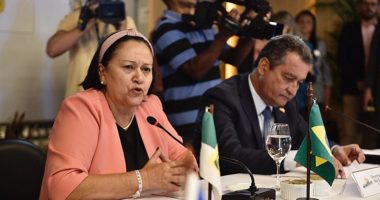 Artigo: MBL também pede impeachment de governadora após fraude dos respiradores