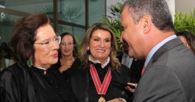 Artigo: Tensão com Ministério Público da Bahia é tudo o que Rui não precisava agora