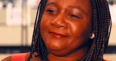 Artigo: Neto tem carta na manga para vice de Bruno Reis