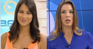 Artigo: Jéssica Senra vence Smetak por décimos de diferença