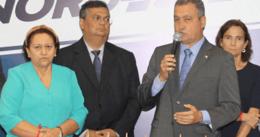 Artigo: Compra de respiradores vira alvo de inquérito do MPF