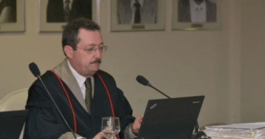 Artigo: Secretário de Saúde do RN terá que explicar ao TCE compra de respiradores