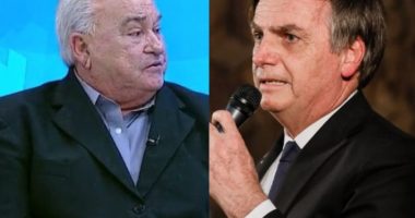 Artigo: “Botam tudo nas costas do povo”, diz Varela sobre aumento do combustível